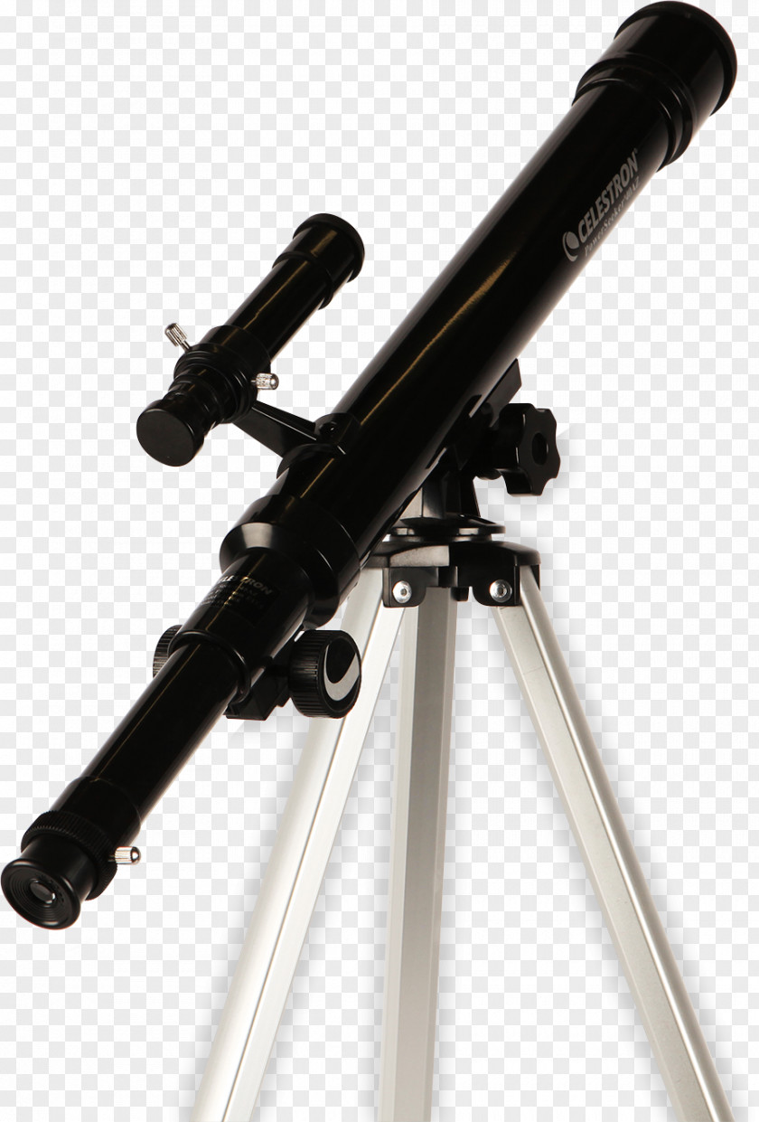 Celestron Telescopes Telescope PowerSeeker 127EQ 60EQ NexStar Evolution 9.25 PNG