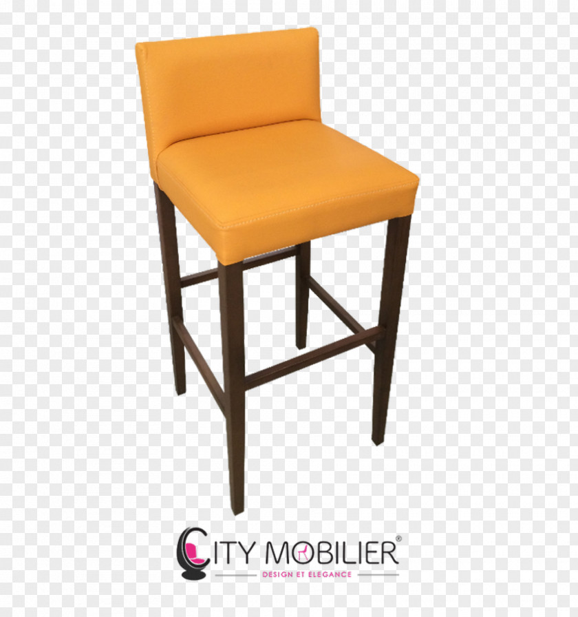 Chair Table Bar Stool Furniture PNG