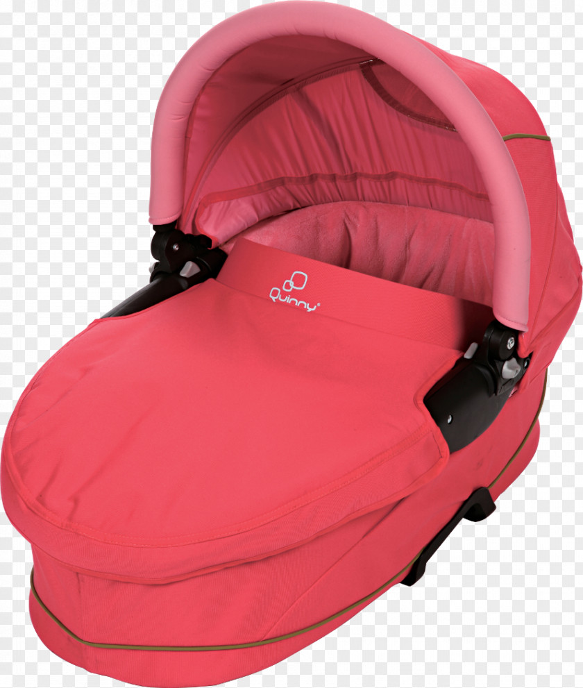 Child Baby Food Transport Infant & Toddler Car Seats PNG