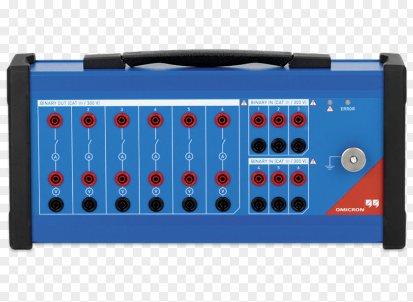 Circuit Breaker Sound Box Audio Power Amplifier Electronics Electronic Component PNG