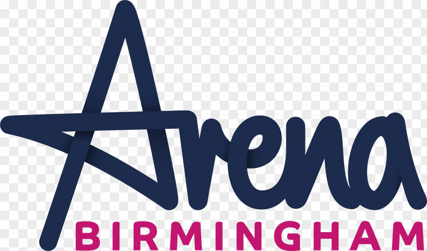 Comedy Logo Arena Birmingham Genting Sports PNG