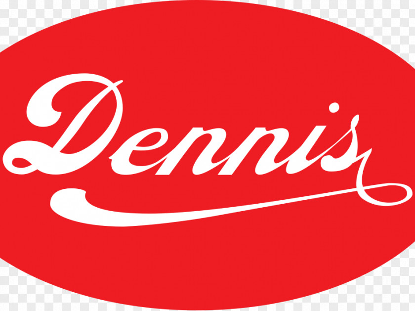 Dennis Publishing Limited Company Electronic PNG