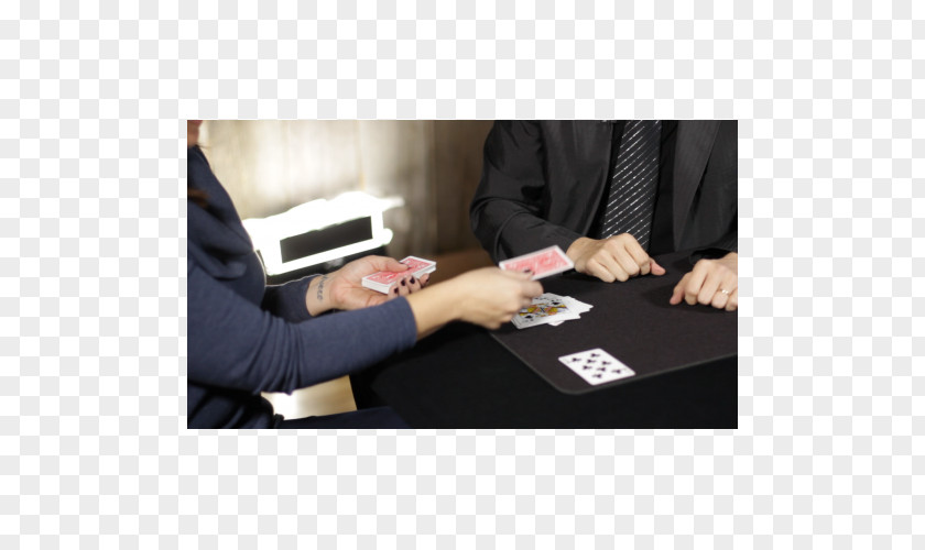 Design Gambling PNG