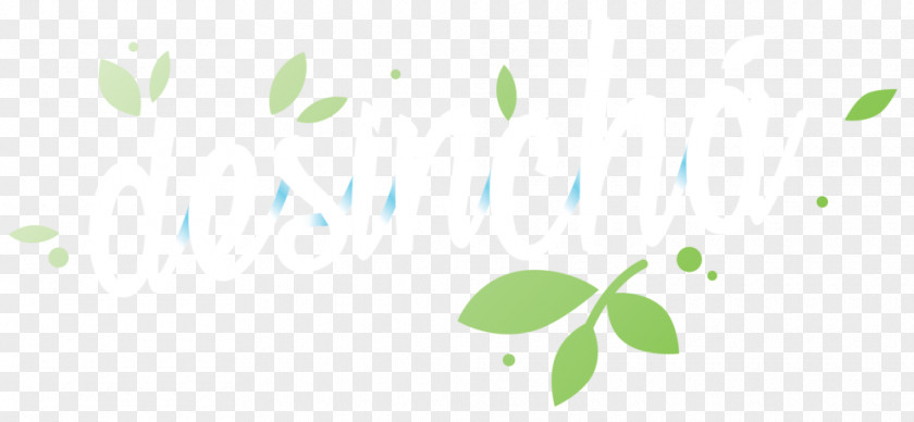 Ervas Logo Brand Font PNG