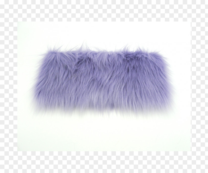 Fake Fur Clothing PNG