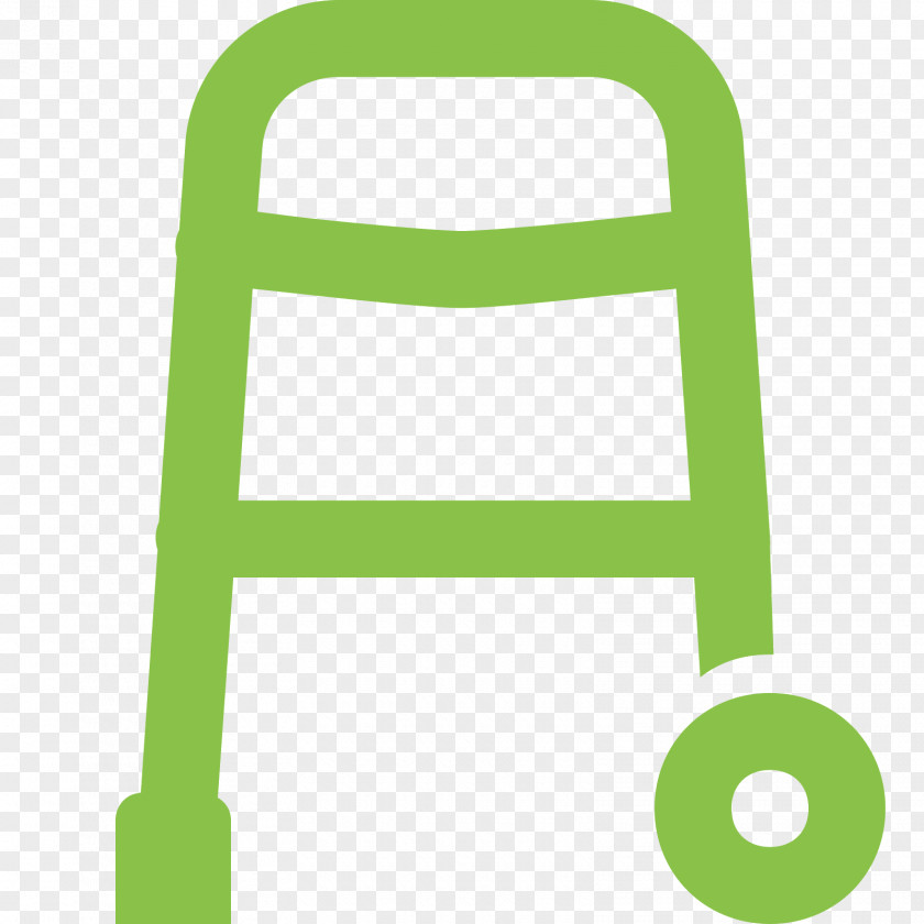 Ferris Wheel Clip Art PNG