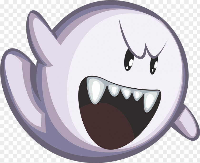 Ghost Casper Clip Art PNG