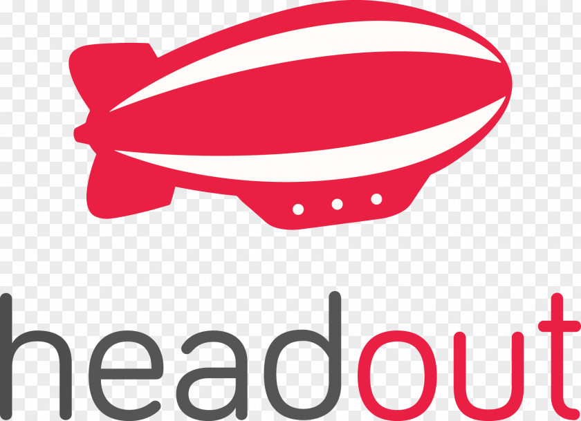 Headout Inc. Discounts And Allowances Coupon PNG