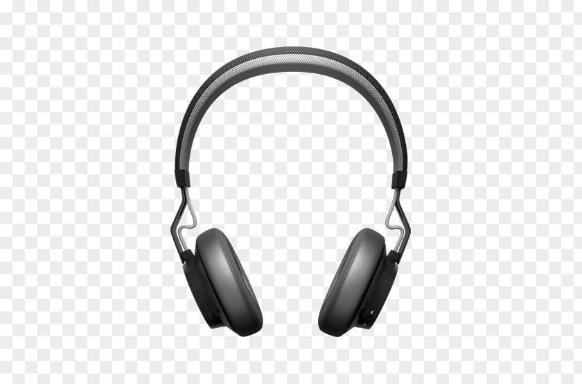 Headphones Amazon.com Jabra Move Wireless Headset PNG