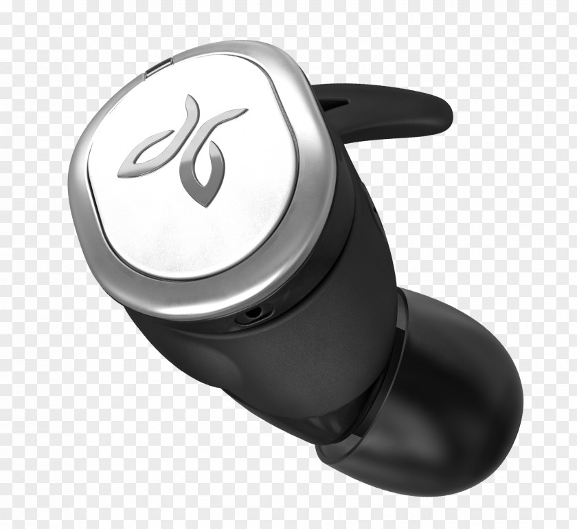 Headphones Jaybird RUN Bluetooth Wireless PNG