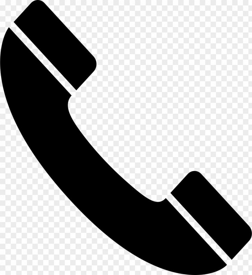 Iphone Telephone Call IPhone PNG