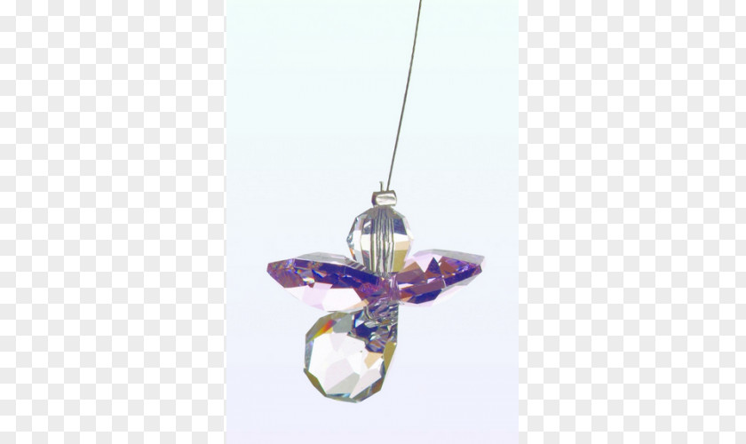 Jewellery Charms & Pendants Christmas Ornament PNG