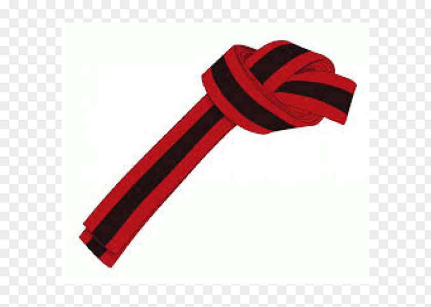 Karate Black Belt Red Taekwondo Brazilian Jiu-jitsu Ranking System PNG