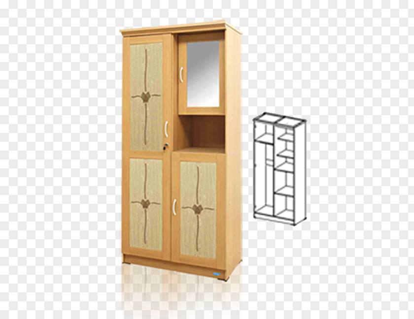 Kursi Taman Shelf Armoires & Wardrobes Cupboard Furniture Bedroom PNG