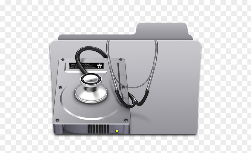 Laptop MacBook Pro Disk Utility Hard Drives PNG