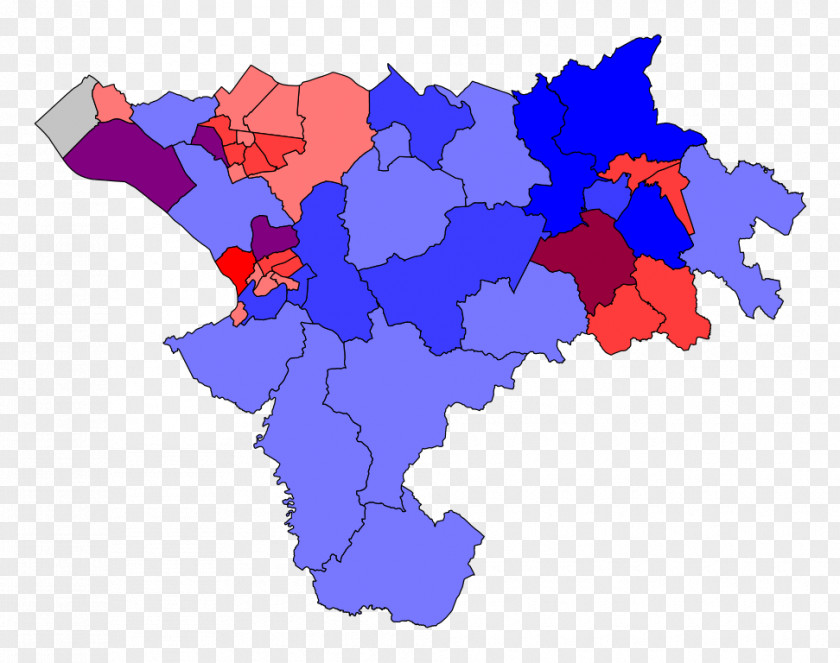 Map Cheshire West And Chester Council Election, 2015 Ellesmere Port Unitary Authorities Of England PNG