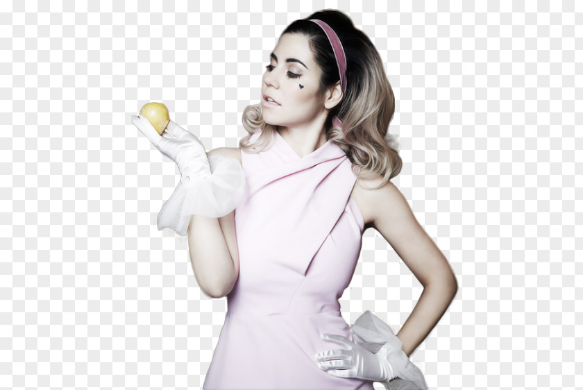 Marina And The Diamonds Froot Theme Google Chrome Shoulder PNG