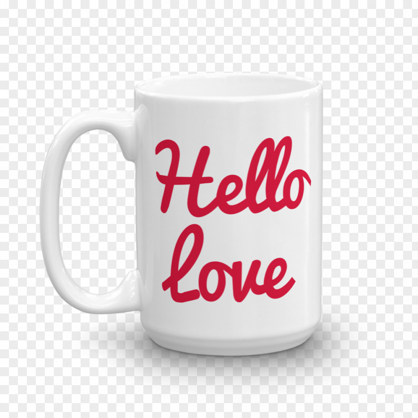 Mug Coffee Cup Ceramic Microwave Ovens PNG