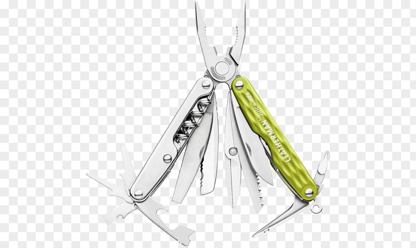 Multi-tool Multi-function Tools & Knives Leatherman Knife Gerber Gear PNG
