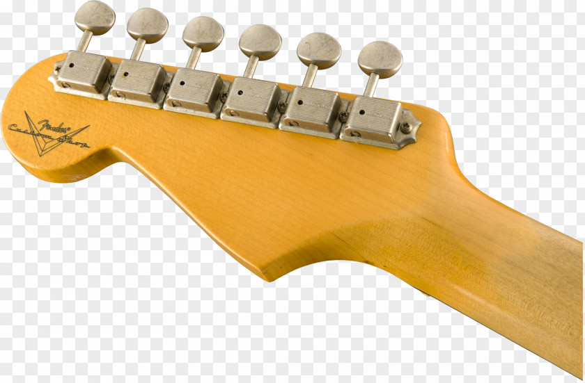 Musical Instruments Fender Telecaster Corporation Stratocaster Eric Clapton PNG