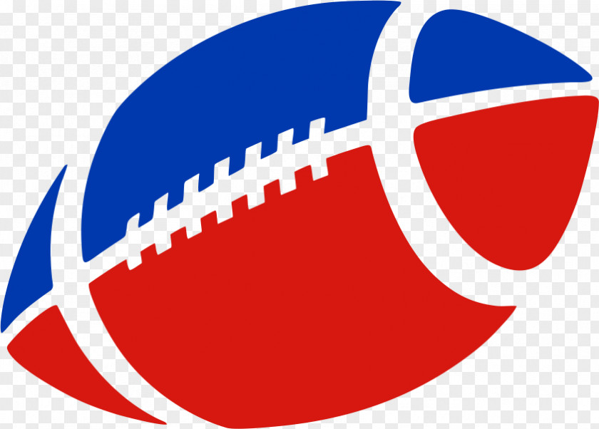 NFL German Football League 2 American Association Of Germany PNG