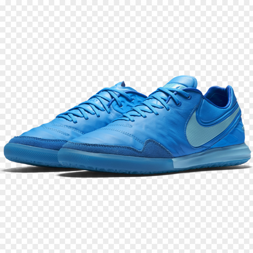 Nike Tiempo Football Boot Shoe PNG