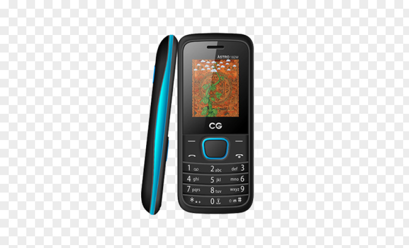 Nostalgia Daijin Securities Feature Phone Smartphone Telephone Code-division Multiple Access IPhone PNG