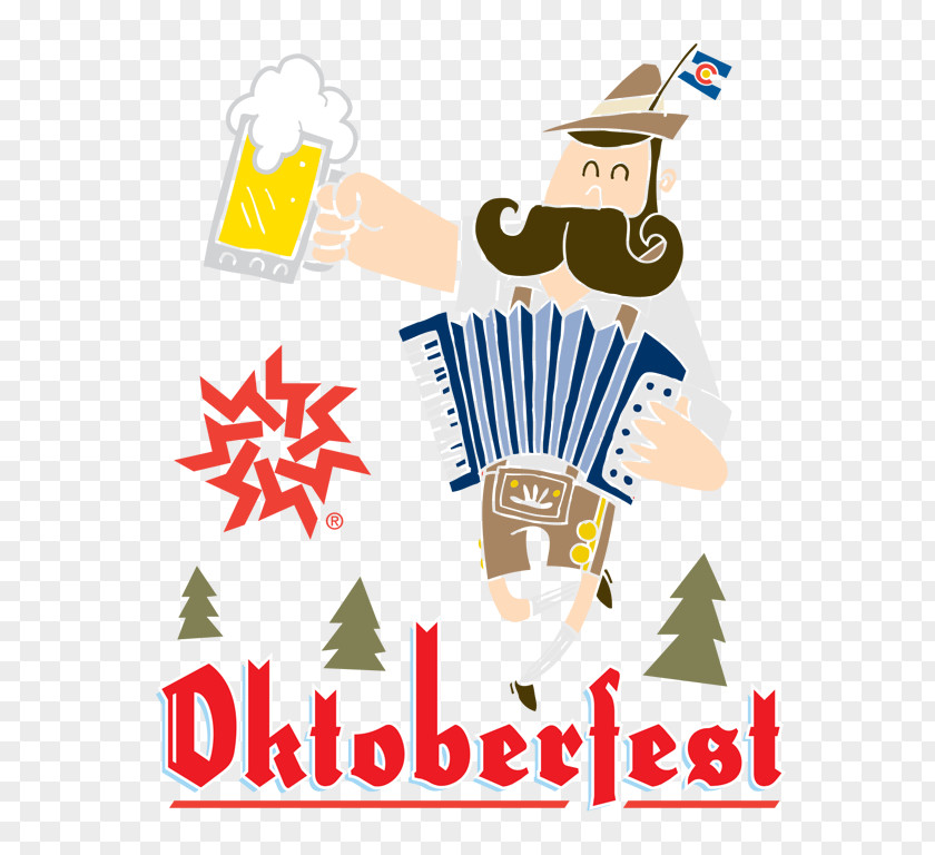 Oktoberfest Keystone Resort Keystone’s – Labor Day Weekend Das Bier Burner 5k 6th Annual PNG