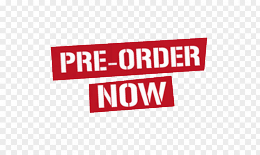 Order Now Button Pre-order T-shirt Online Shopping Service PNG
