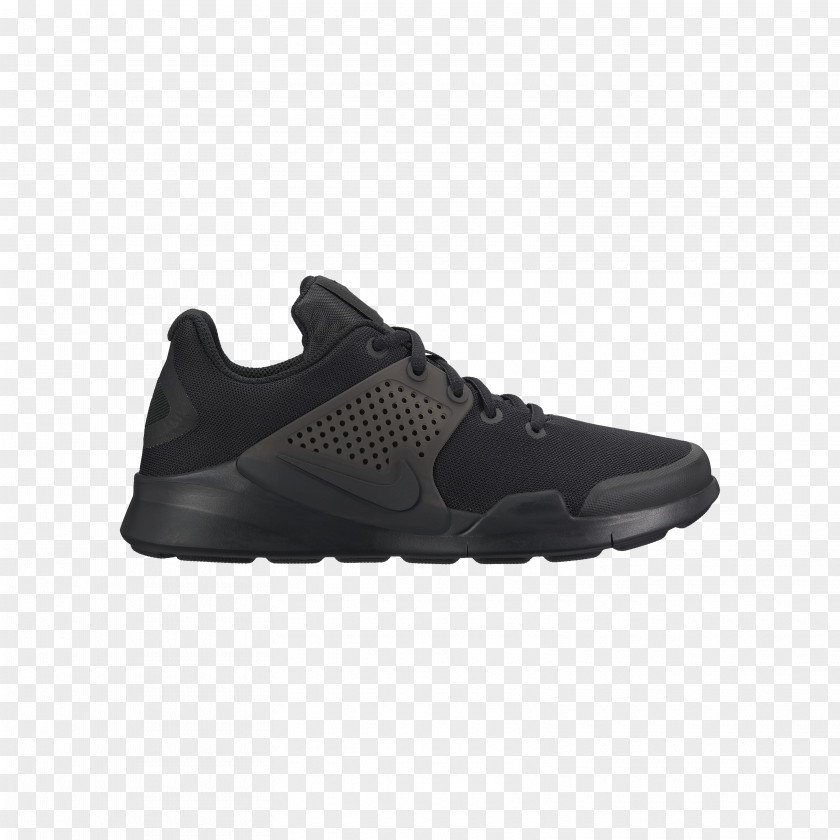 Perforated Slipper Nike Free Sneakers Shoe Sandal PNG