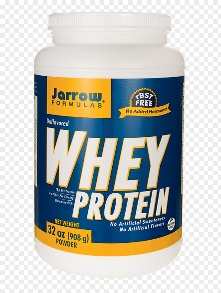 Protein Shake Whey Dietary Supplement Bodybuilding PNG