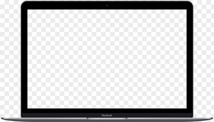 Public Benefit Activities Laptop Computer Monitors MacBook PNG