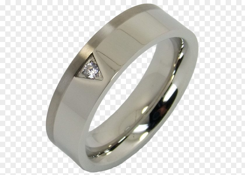 Ring Wedding Jewellery Engraving Engagement PNG