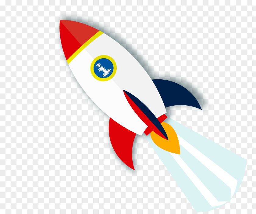 Rocket Internet Clip Art PNG