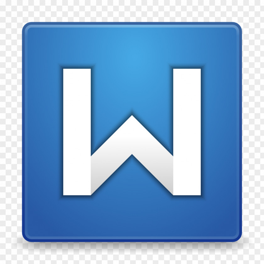 Software WPS Office Microsoft PNG