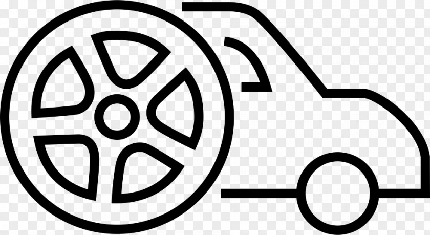Spare Tire Icon Clip Art Illustration Infographic Graphics PNG