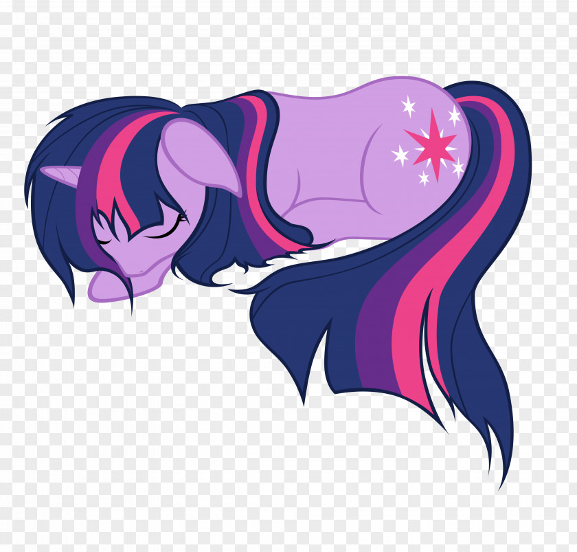 Sparkle Twilight Rarity Fluttershy Pony The Saga PNG