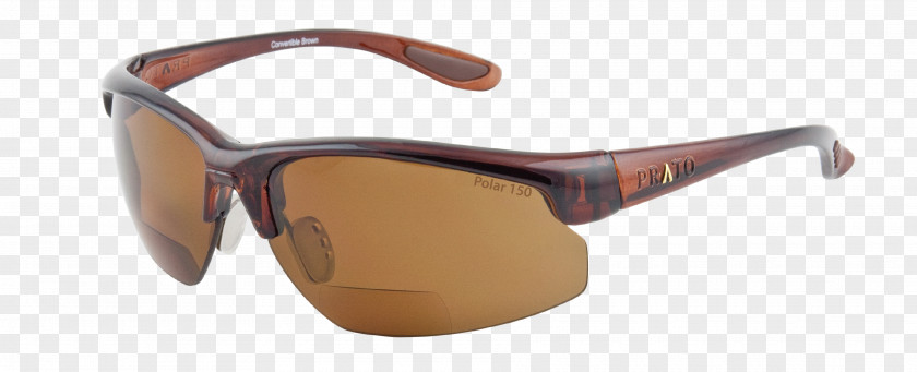 Sunglasses Goggles Eyewear Lens PNG