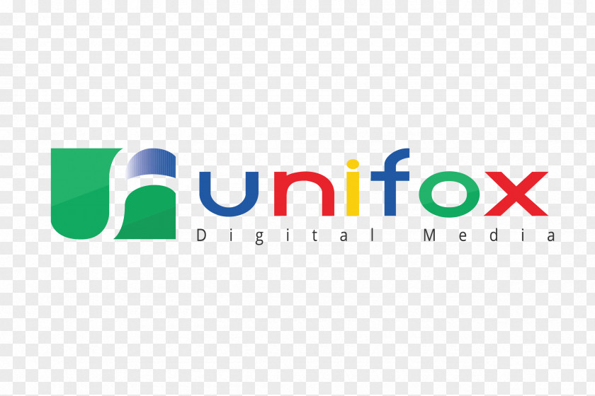 The Company Brochure Unifox Digital Media Bangladesh Association Of Software And Information Services United IT Solution Ltd. Graphic Design PNG