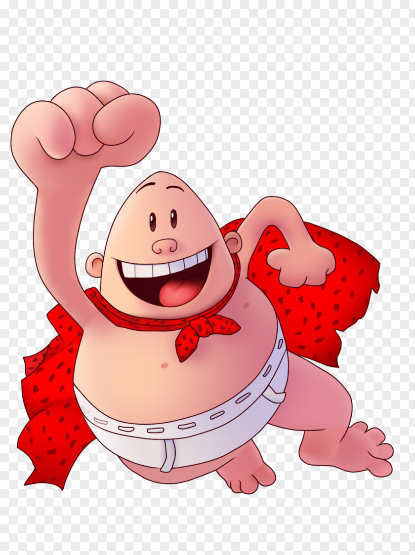 United States Captain Underpants And The Perilous Plot Of Professor Poopypants YouTube PNG