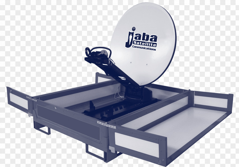 Vsat Very-small-aperture Terminal Aerials Communications Satellite Internet Access PNG