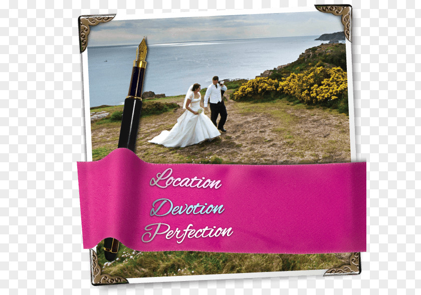 Wedding Jersey Marriage Advertising Picture Frames PNG