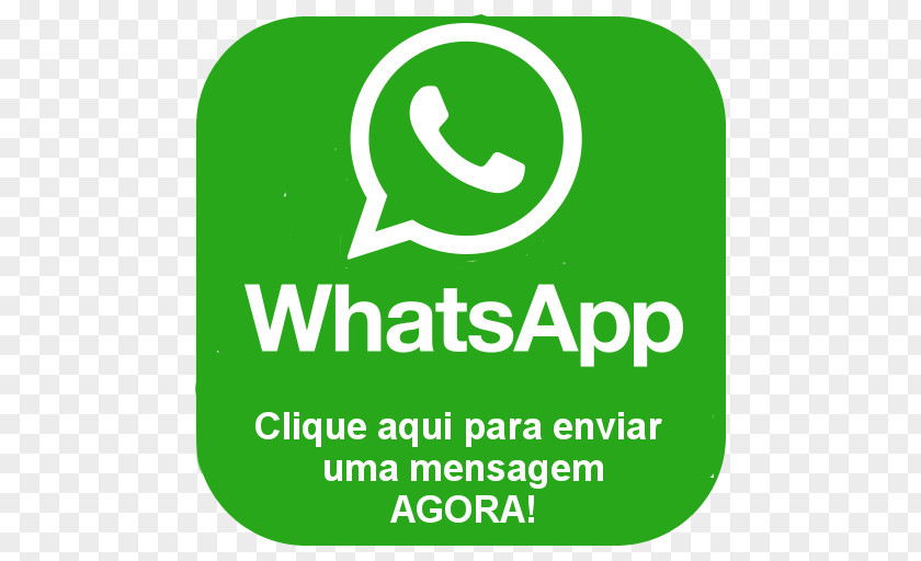 Whatsapp Panumart Tattoo WhatsApp Messaging Apps Computer Network PNG