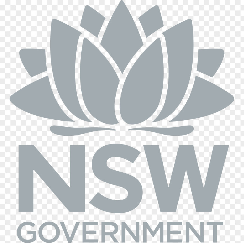 WorkCover Authority Of New South Wales Government Safe Work Australia Legislation PNG