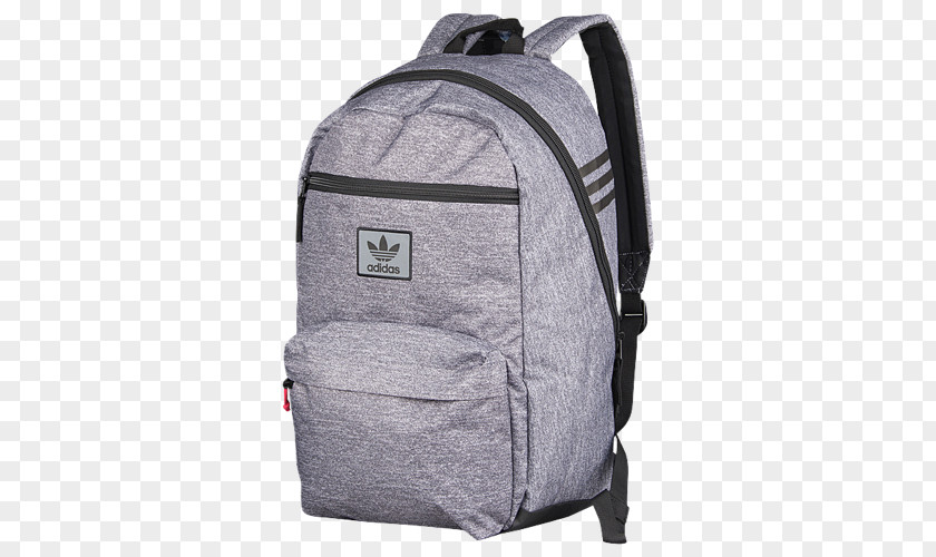 Adidas School Bags T-shirt Originals National Backpack Nike PNG