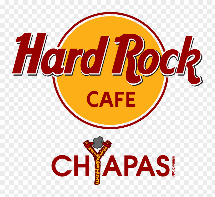 Allaha Logo Hard Rock Cafe Brand Clip Art Font PNG