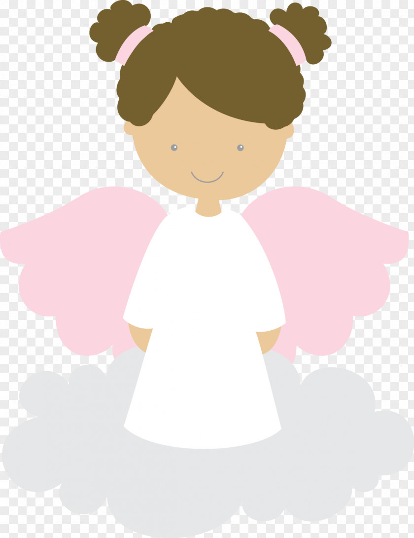Angel Drawing Child Clip Art PNG