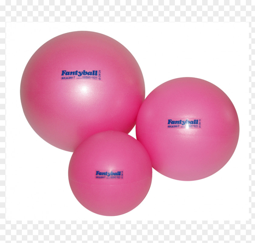Ball Air Bouncy Balls Sport Rebound PNG