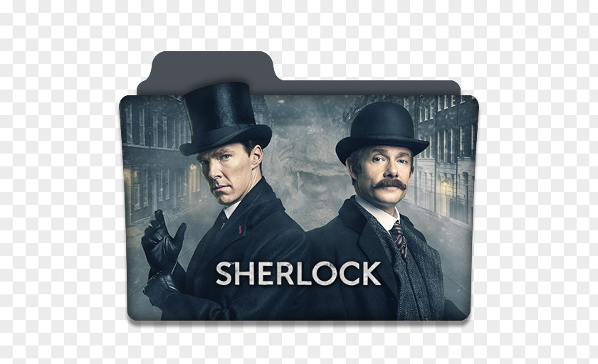 Benedict Cumberbatch The Abominable Bride Dr. Watson Sherlock Holmes PNG