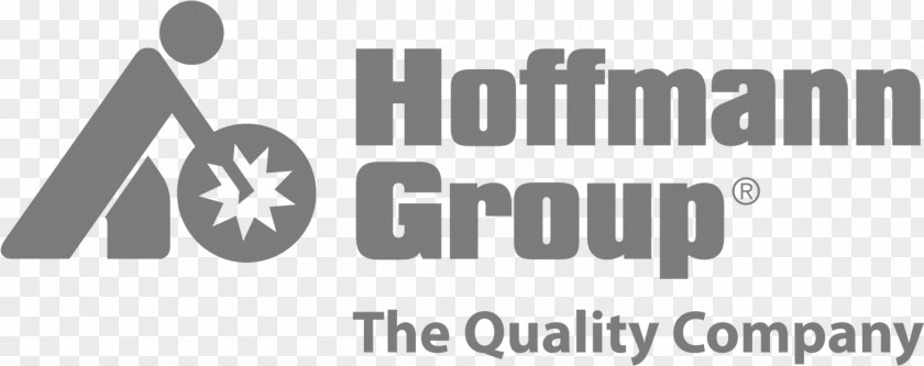 Business Hoffmann Nürnberg GmbH Quality Tools Group Logo Industry PNG